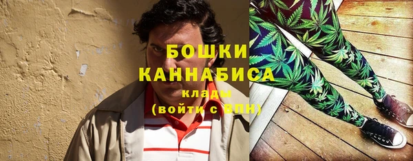 jwh Алексеевка