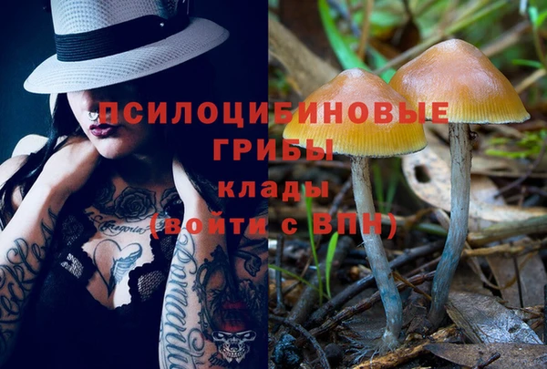 jwh Алексеевка